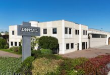 Sanyleg e Terre dei Ghelfi: qualità, territorio e sostenibilità dal Mantovano alla Toscana, la visione di Alberto Ghelfi