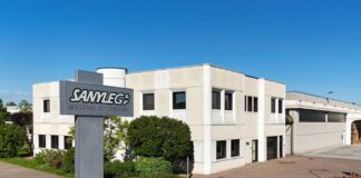 Sanyleg e Terre dei Ghelfi: qualità, territorio e sostenibilità dal Mantovano alla Toscana, la visione di Alberto Ghelfi