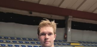 Tennis Tavolo serie A1 m – L’Alfa Food ci crede e sogna l’impresa