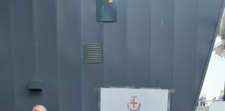 Sci alpino – Trofeo Città di Mantova: sugli scudi Team Alto Garda e Sportmarket