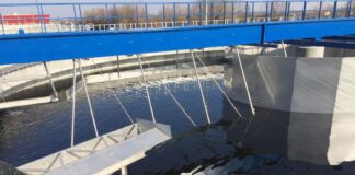 Hera acquisisce Società Trattamento Acque di Mantova e diventa il player di riferimento italiano nel water treatment