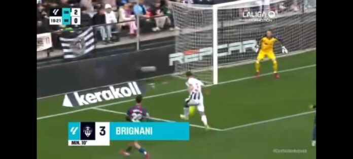 Screenshot_20260104-185138_WhatsApp