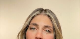 Silvia Boccardi apre il nuovo anno di “Centrifuga” a Gonzaga