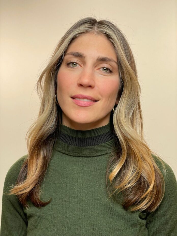 Silvia Boccardi_3831349