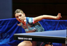 Il 2026 dello sport mantovano parte col botto: le grandi sfide e gli eventi di gennaio