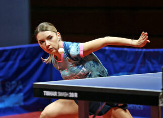 Il 2026 dello sport mantovano parte col botto: le grandi sfide e gli eventi di gennaio