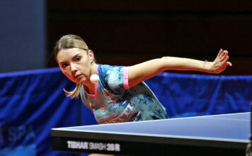 Il 2026 dello sport mantovano parte col botto: le grandi sfide e gli eventi di gennaio