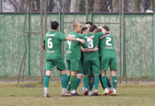 Calcio 1a Categoria – Il Marmirolo vince il derby. Gonzaga: la scossa ancora non c’è UninMarmirolo_01