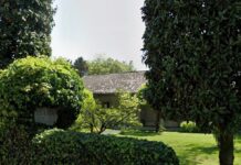 Bagnolo San Vito, chiude lo storico locale Villa Eden