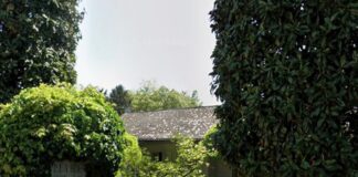 Bagnolo San Vito, chiude lo storico locale Villa Eden