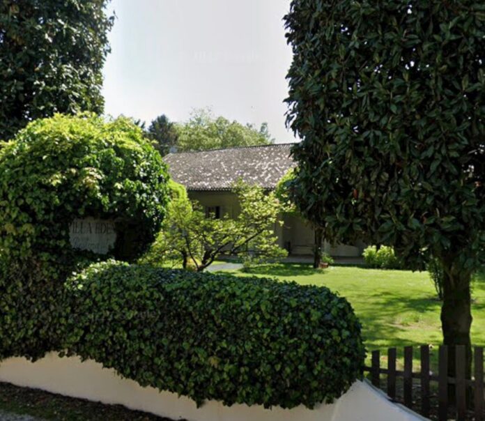 WhatsApp Image 2026-01-02 at 19.39.10