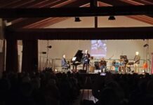 Rivarolo ricorda Emilio Soana: un tributo di musica, emozione e gratitudine