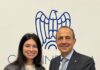 Confindustria, Anna Nicchio vicepresidente con delega allo sviluppo associativo