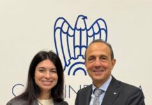 Confindustria, Anna Nicchio vicepresidente con delega allo sviluppo associativo