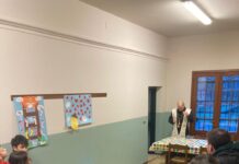 Riapre l’oratorio di Cividale: nuovi spazi per l’aggregazione