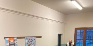 Riapre l’oratorio di Cividale: nuovi spazi per l’aggregazione