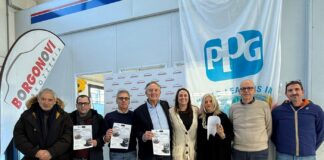 FORMA Mantova e Borgonovi Academy: al via il primo corso gratuito di carrozzeria