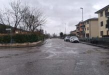 Allarme topi d’appartamento a Stradella: ladri in azione al tramonto