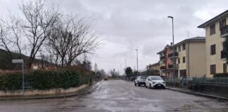 Allarme topi d’appartamento a Stradella: ladri in azione al tramonto