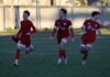 Calcio Promozione – Veni, vidi… Vighi: “Asola, sogna in grande” aaa