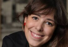 Incontro con Agnese Pini dedicato all’emancipazione femminile il 23 a Castiglione