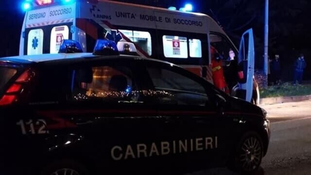 ambulanza carabinieri-8