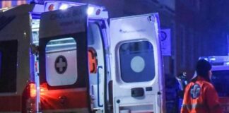 Ubriachi e non: un’altra notte di botte in centro