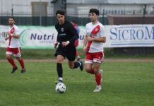 Calcio Promozione – Si può dare di più: per le mantovane il 2026 sarà l’anno del riscatto