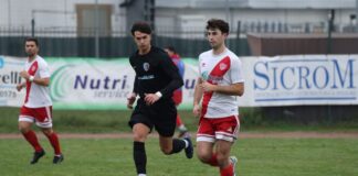 Calcio Promozione – Si può dare di più: per le mantovane il 2026 sarà l’anno del riscatto