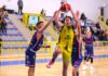 Basket Serie C – Viadana torna al successo con il Gorle (60-47) baba
