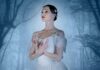 “Giselle”, il balletto romantico al Teatro Sociale