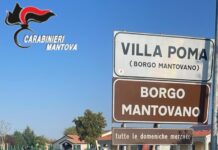 Aggredito mentre va a scuola: denunciati sei minorenni