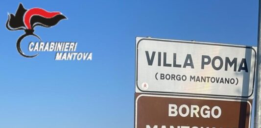 Aggredito mentre va a scuola: denunciati sei minorenni