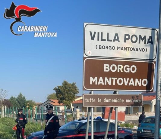 Aggredito mentre va a scuola: denunciati sei minorenni