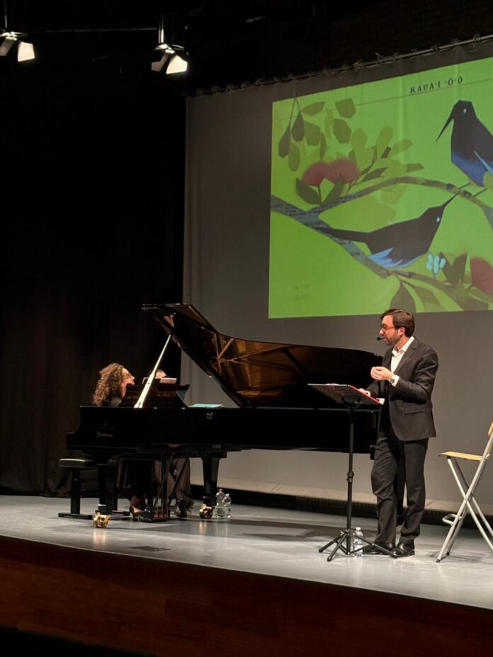 bruno sebastiani_3835655