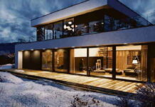 Mesi invernali: come risparmiare sulla bolletta del riscaldamento