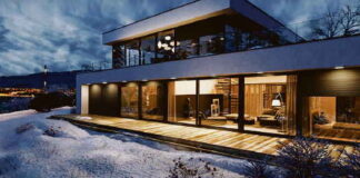 Mesi invernali: come risparmiare sulla bolletta del riscaldamento