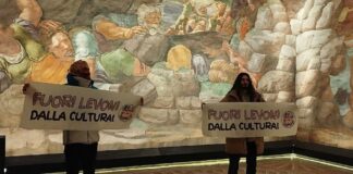 No Food No Science: agiamo per non essere complici