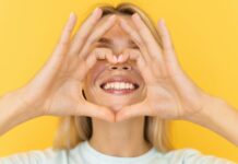 Implantologia conservativa: denti fissi su tutta la bocca, in quanto tempo si possono fare?