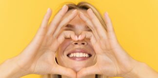 Implantologia conservativa: denti fissi su tutta la bocca, in quanto tempo si possono fare?