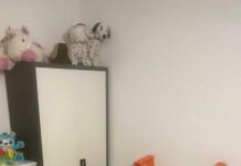 Asola – Sociale e associazioni nella nuova Casa della Solidarietà