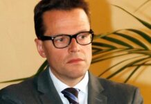 Morte di David Rossi: un arresto e un sequestro riportano l’attenzione sulla pista viadanese