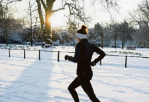 Come cambiare stile di vita davvero (Senza rivoluzionare tutto)