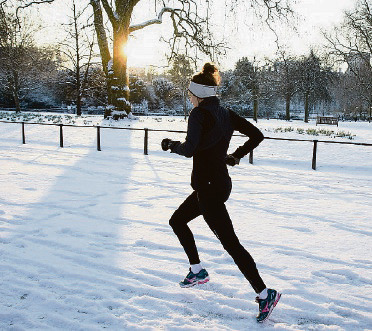 Come cambiare stile di vita davvero (Senza rivoluzionare tutto)