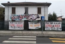 Banzi: “Rossi non romperà il centrosinistra”