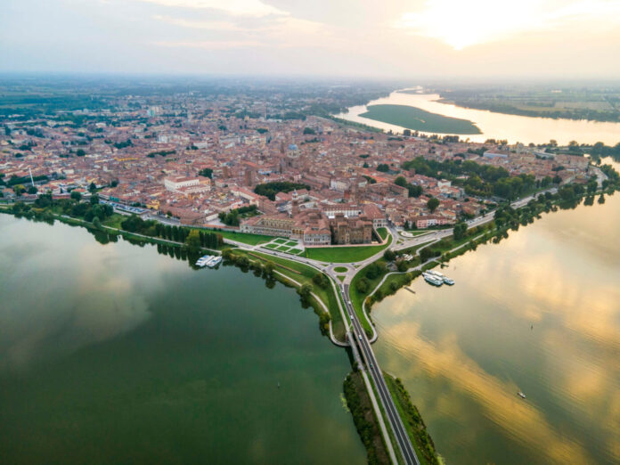 drone-mantova