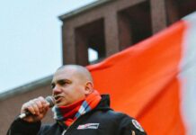 Sogari in Parlamento, Schlein si oppone