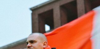 Sogari in Parlamento, Schlein si oppone