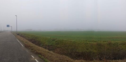 Curtatone: variante al Pgt rinviata, esplode la protesta contro il maxi Tosano