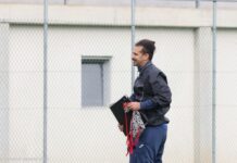 Calcio Seconda Categoria – Il Borgo Virgilio esonera Fido. Al suo posto Garavaldi